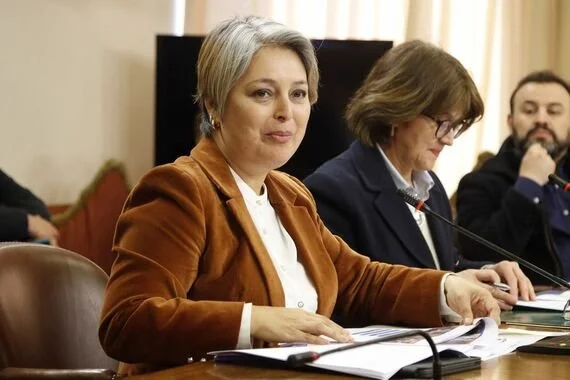 Allanando el terreno para la reforma de pensiones