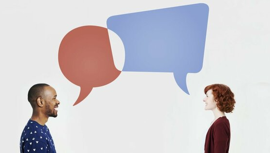 Cómo el lenguaje influye en la forma en la que percibimos el tiempo y el espacio