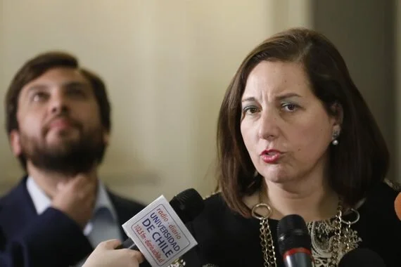 Proceso constituyente, ¿se avisora pronto acuerdo?