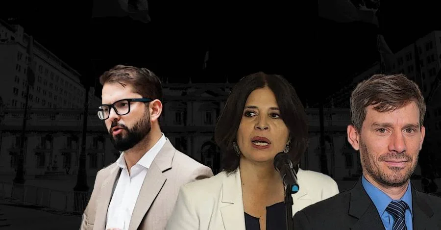 Los coletazos de los indultos