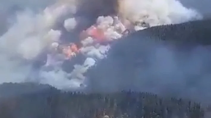 “La emergencia no ha terminado”