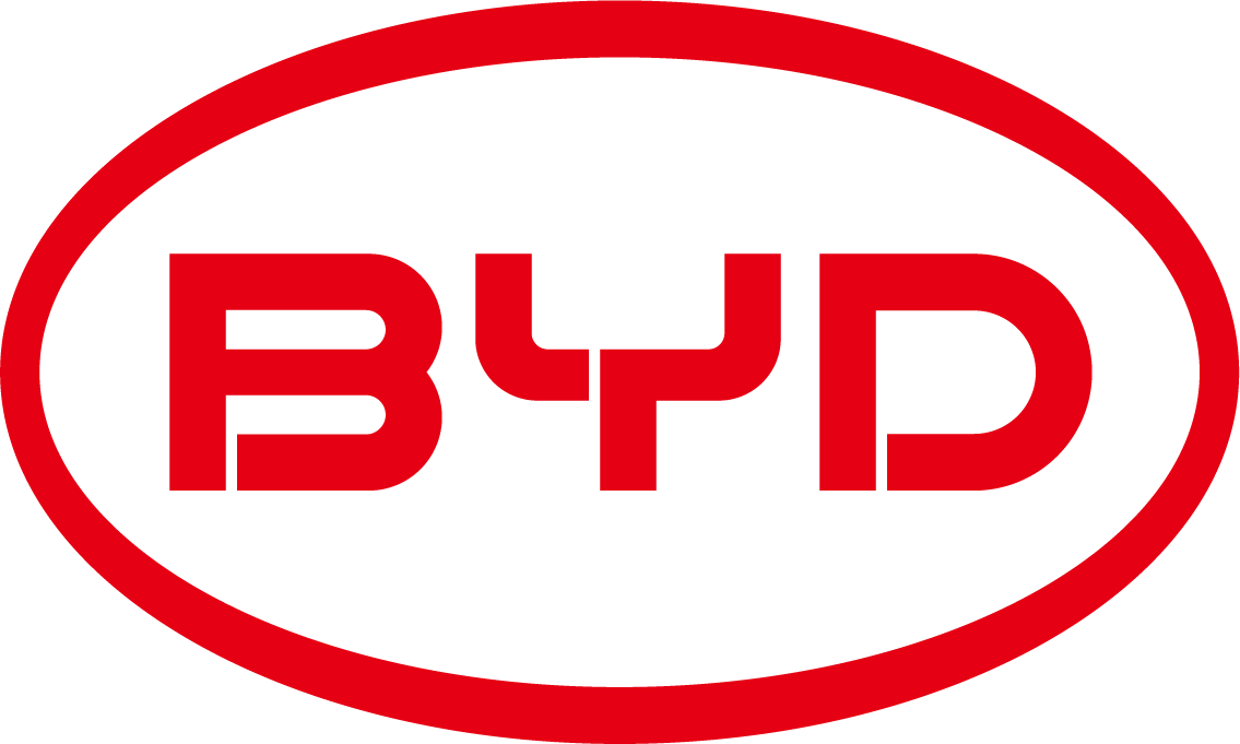 BYD Group logo-Standard Color Version.png