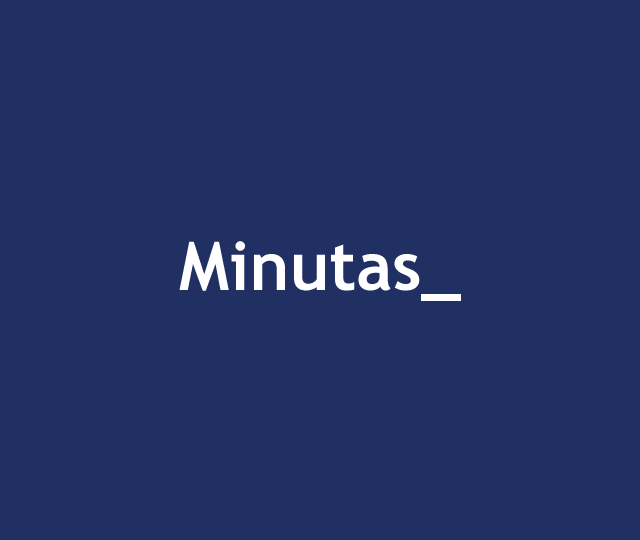 Minutas_.png