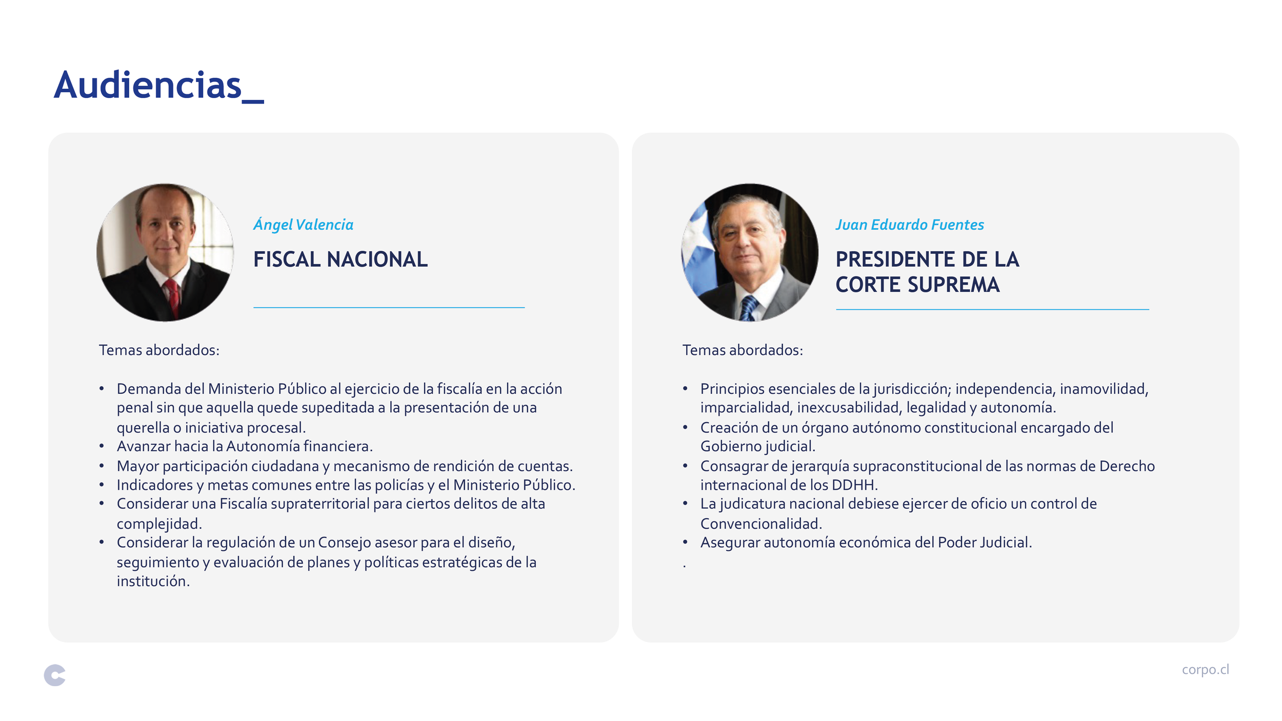 Informe N°1 Proceso Constitucional_CORPO Comunicaciones-21.png