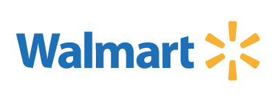 walmart-new-vector-logo.png