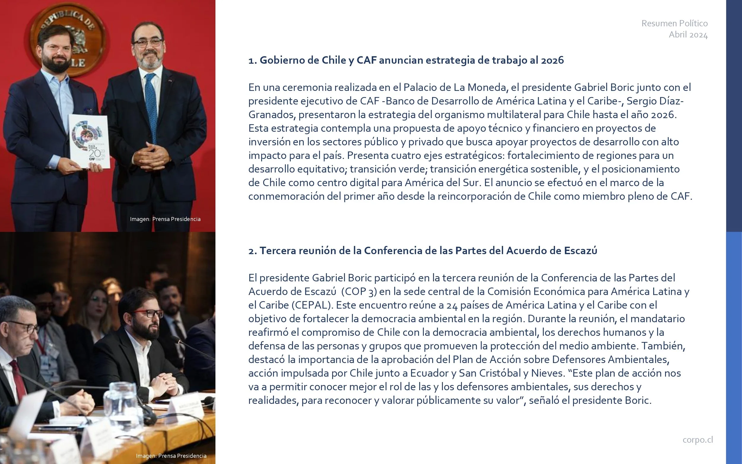 Informe Mensual de Coyuntura - Abril_ CORPO Comunicaciones_page-0004.jpg