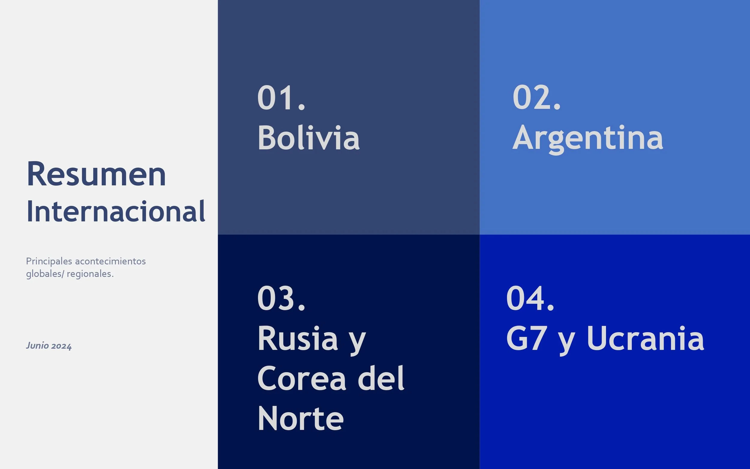Informe Mensual de Coyuntura - Junio_ CORPO Comunicaciones_page-0011.jpg