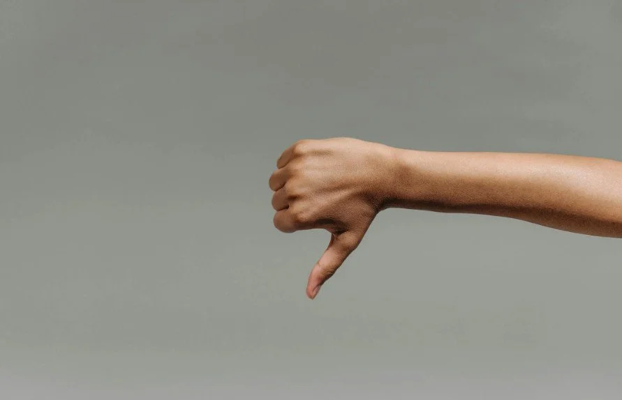 ¿Qué tan pesimistas son los chilenos sobre su futuro económico?