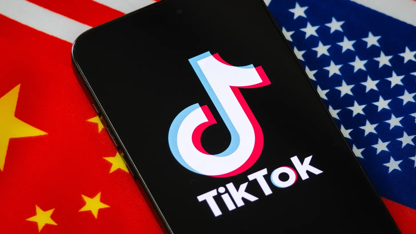 El esperado acuerdo entre EE.UU. y TikTok: control del algoritmo y gestión de datos