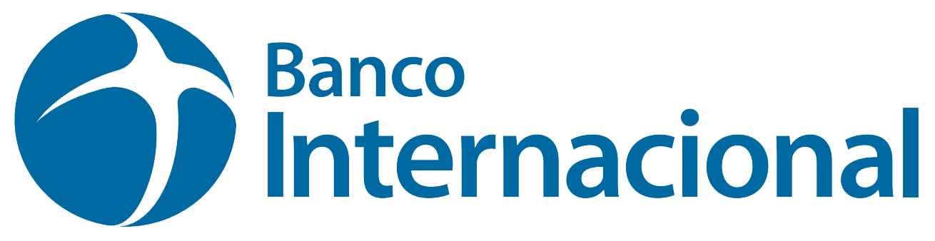 Banco_Internacional_2015.webp