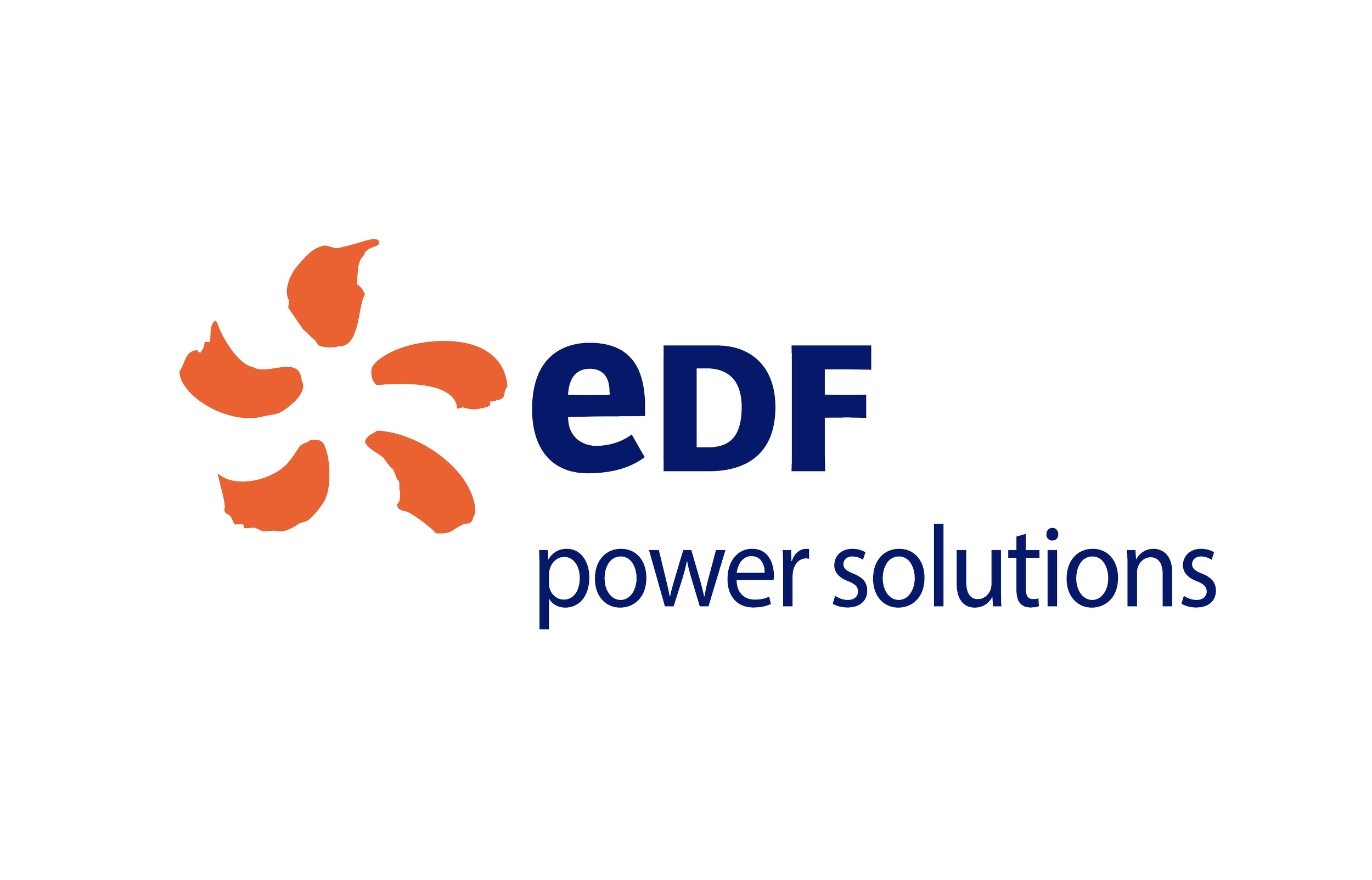Copia de Logo EDF.png