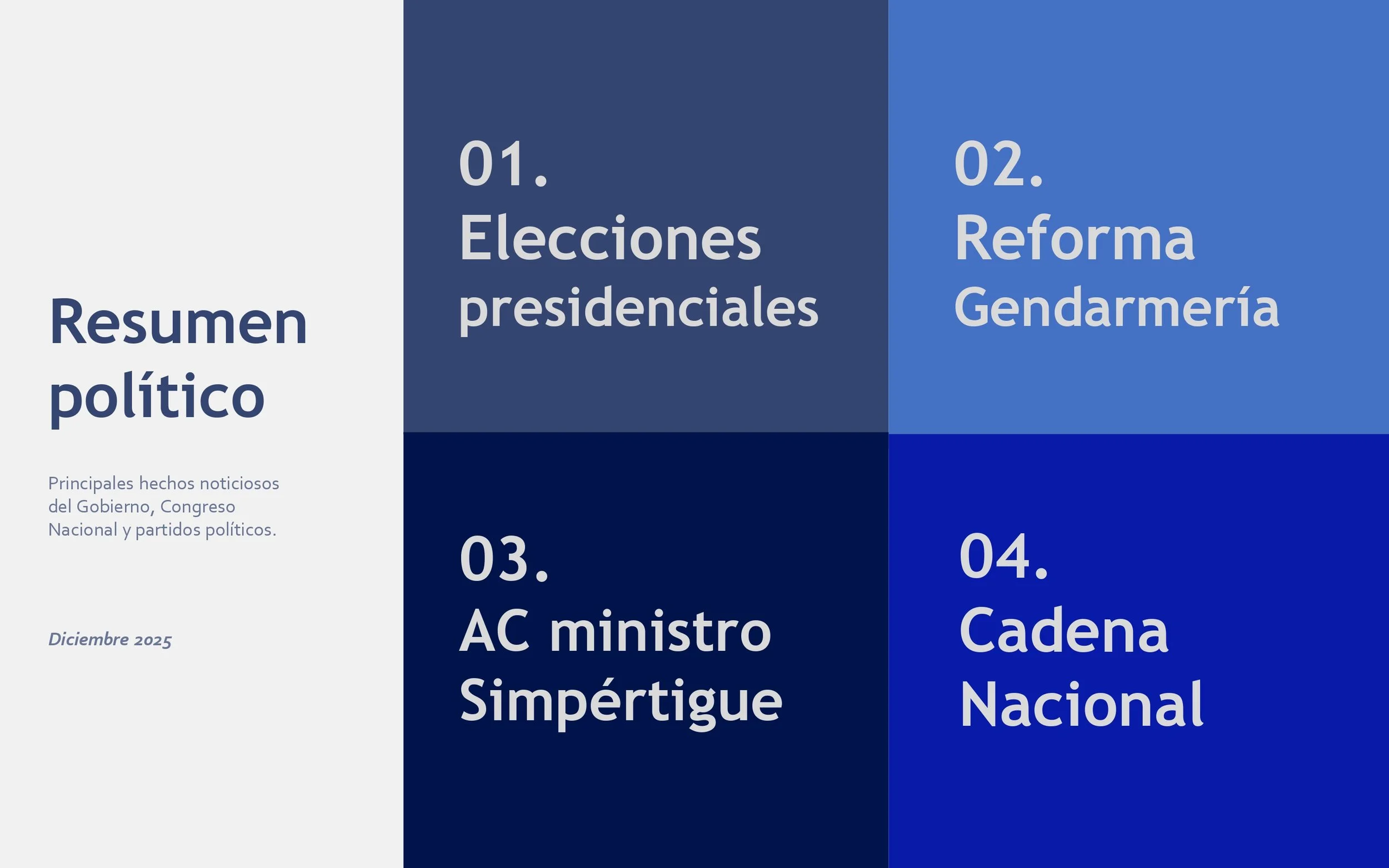 Informe Mensual de Coyuntura - Diciembre_ CORPO Comunicaciones__page-0003.jpg