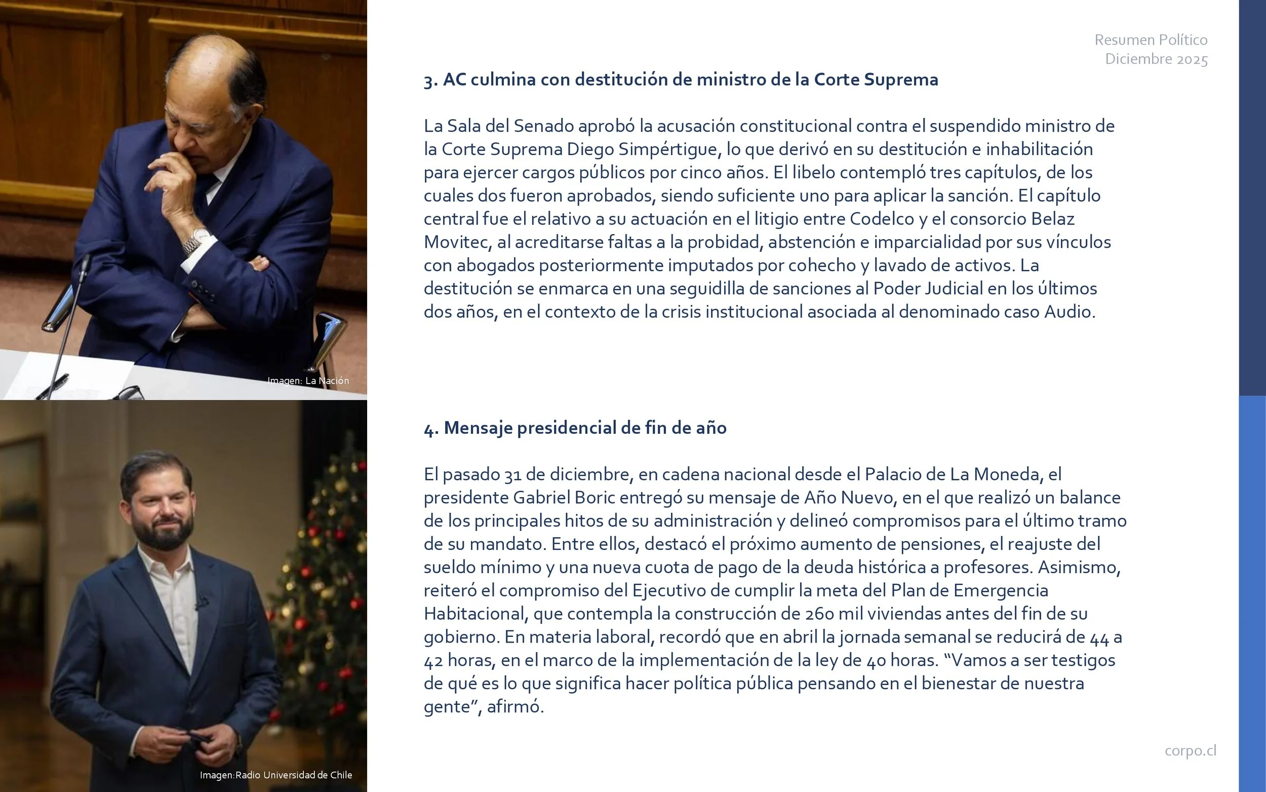 Informe Mensual de Coyuntura - Diciembre_ CORPO Comunicaciones__page-0005.jpg