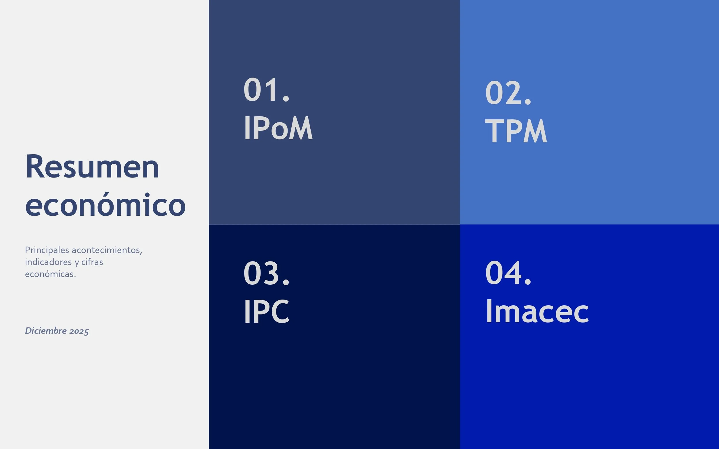 Informe Mensual de Coyuntura - Diciembre_ CORPO Comunicaciones__page-0007.jpg