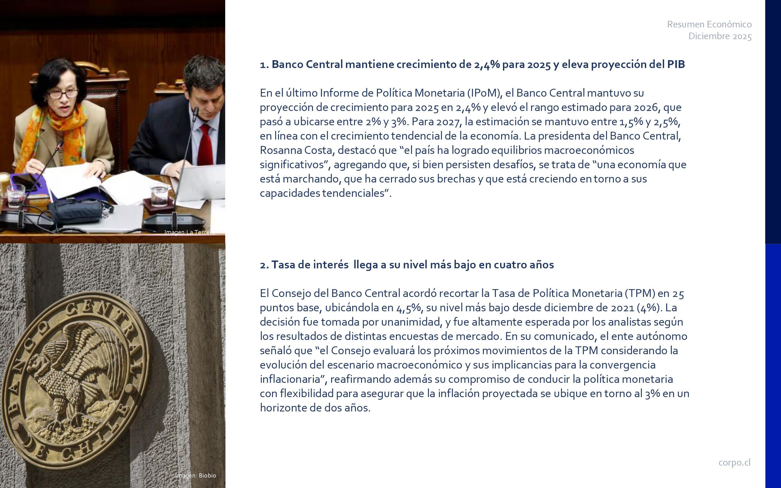 Informe Mensual de Coyuntura - Diciembre_ CORPO Comunicaciones__page-0008.jpg