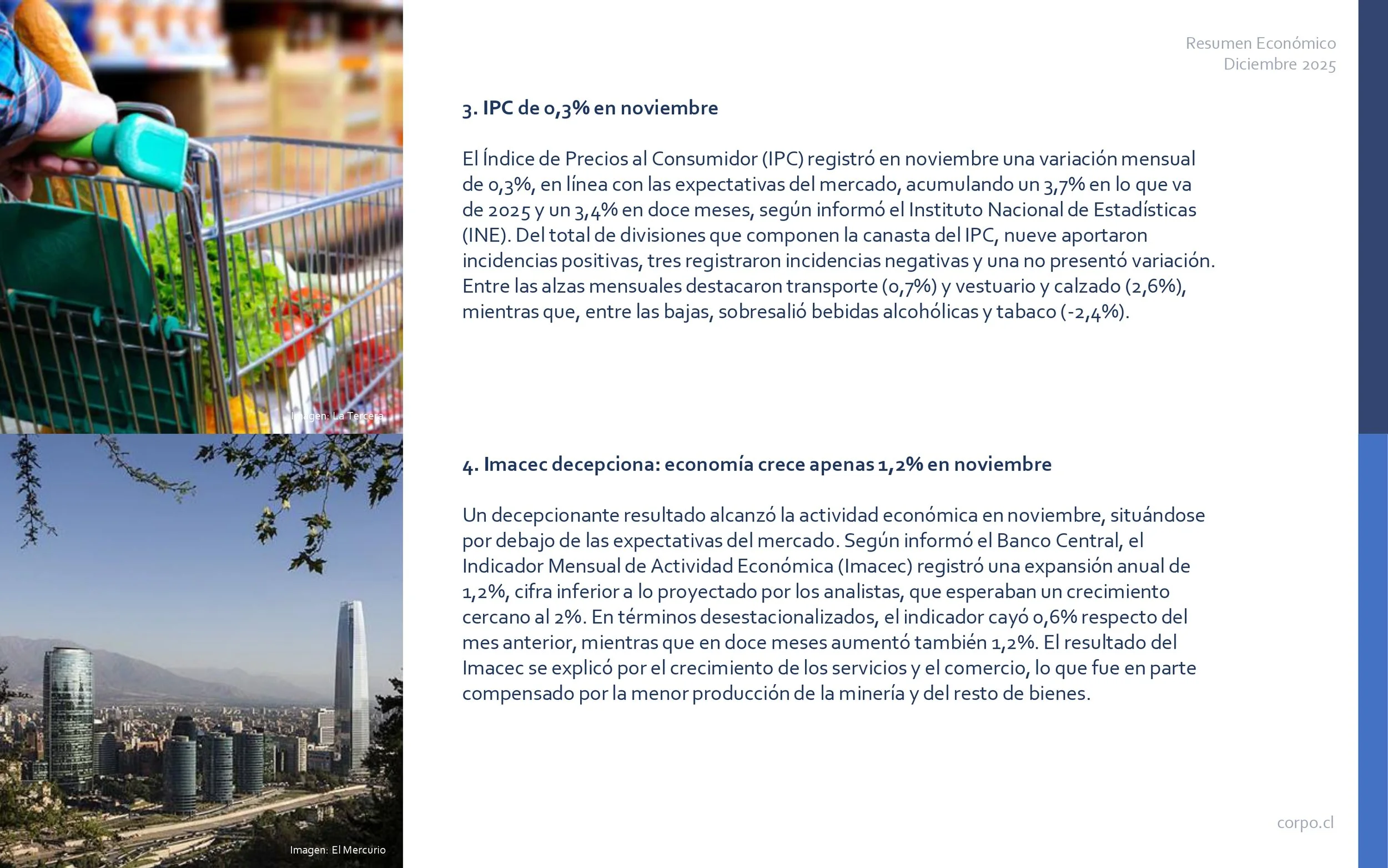 Informe Mensual de Coyuntura - Diciembre_ CORPO Comunicaciones__page-0009.jpg