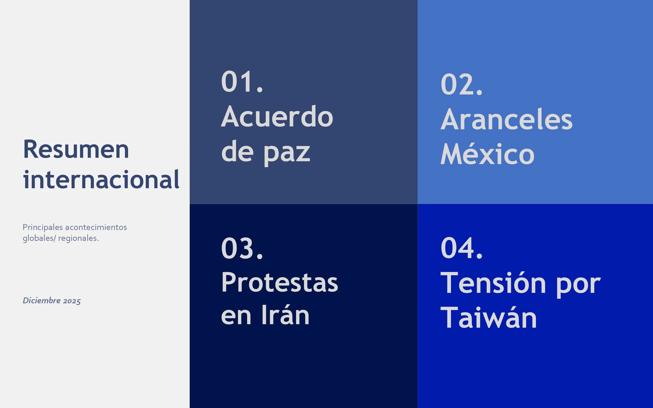 Informe Mensual de Coyuntura - Diciembre_ CORPO Comunicaciones__page-0011.jpg