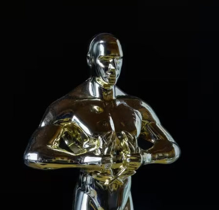 Óscar 2026: las primeras predicciones según el New York Times