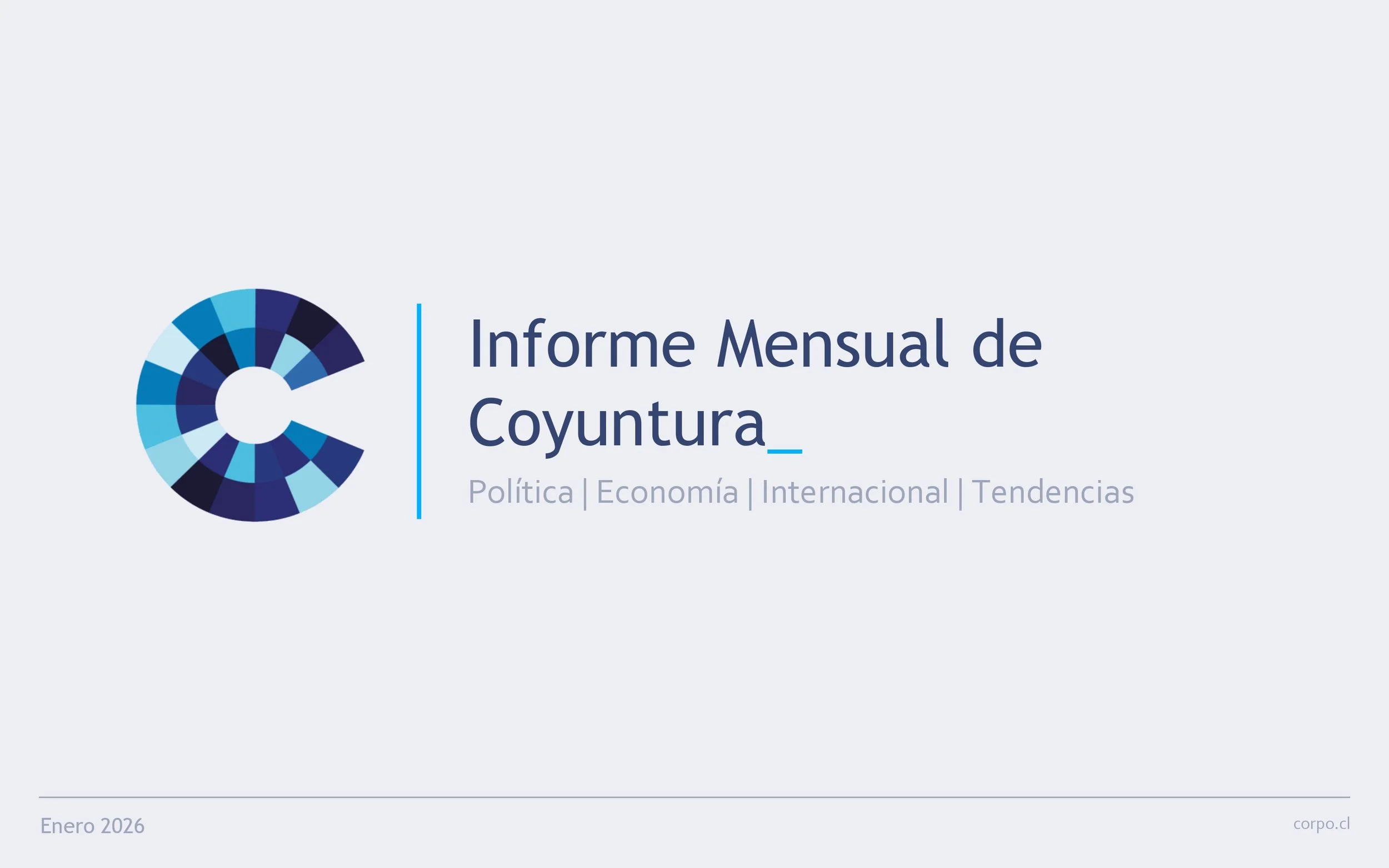 Informe Mensual de Coyuntura - Enero_ CORPO Comunicaciones_ _page-0001.jpg