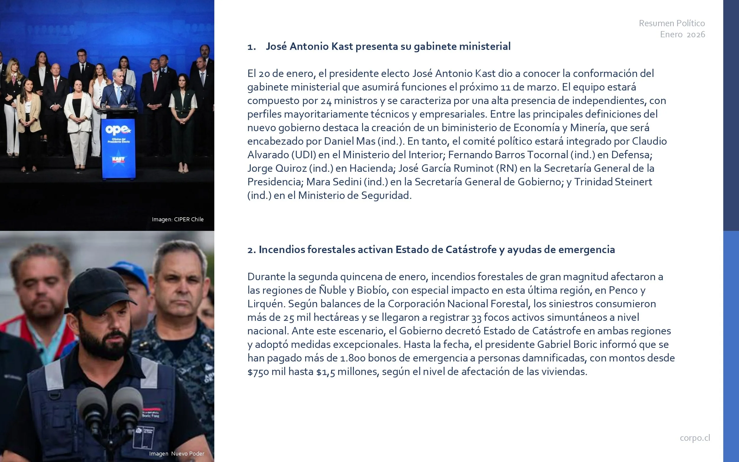 Informe Mensual de Coyuntura - Enero_ CORPO Comunicaciones_ _page-0004.jpg