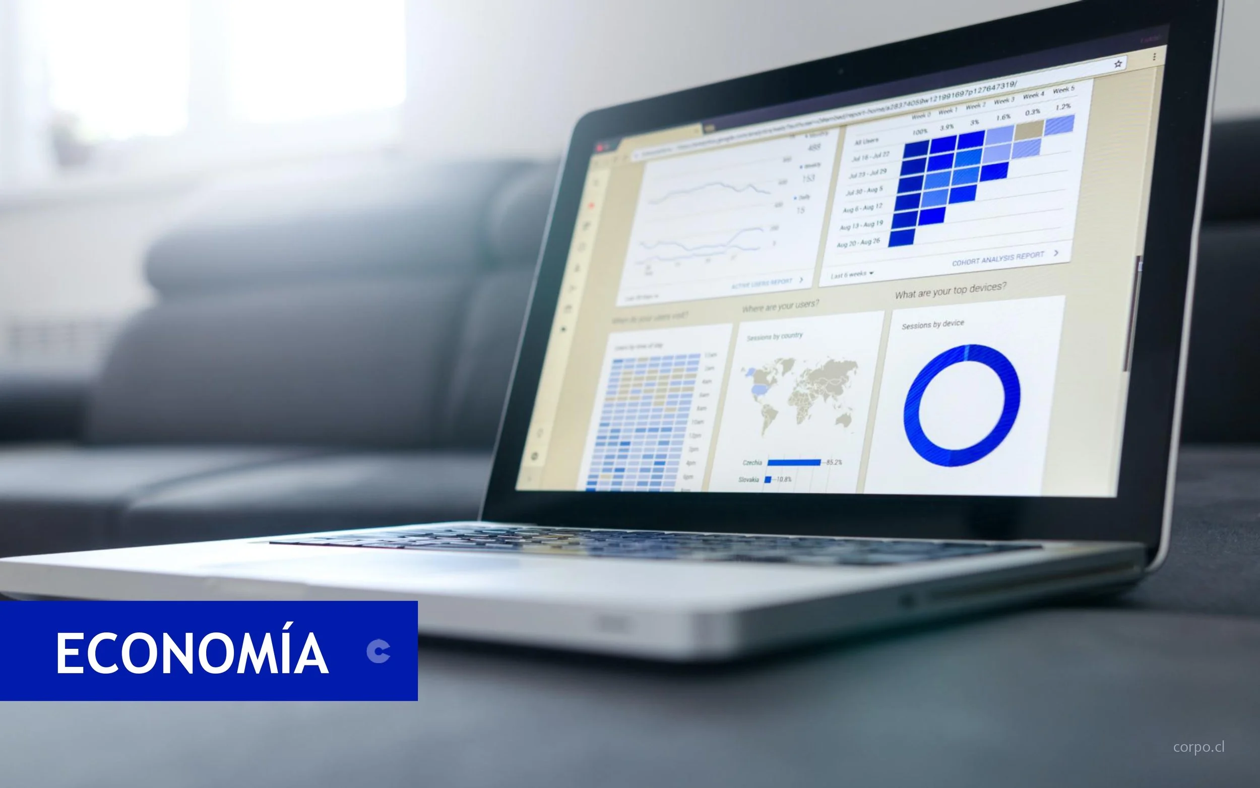 Informe Mensual de Coyuntura - Enero_ CORPO Comunicaciones_ _page-0006.jpg