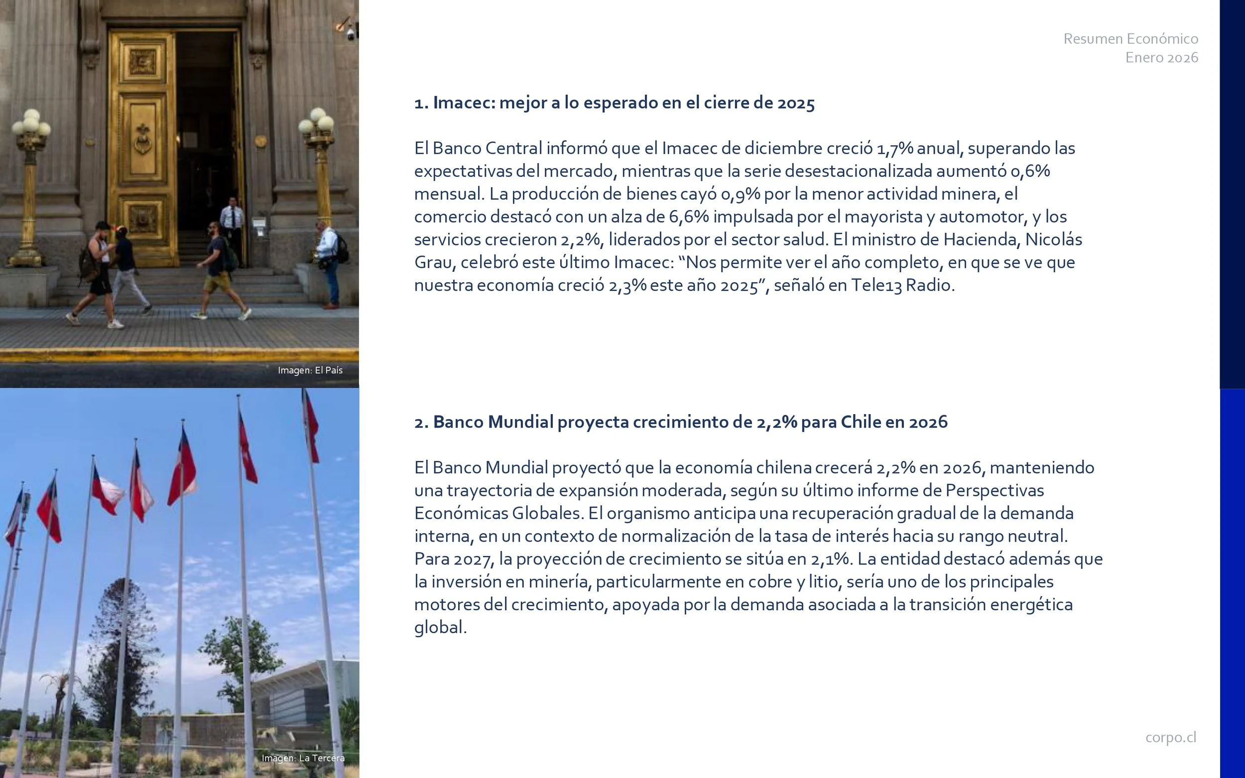 Informe Mensual de Coyuntura - Enero_ CORPO Comunicaciones_ _page-0008.jpg