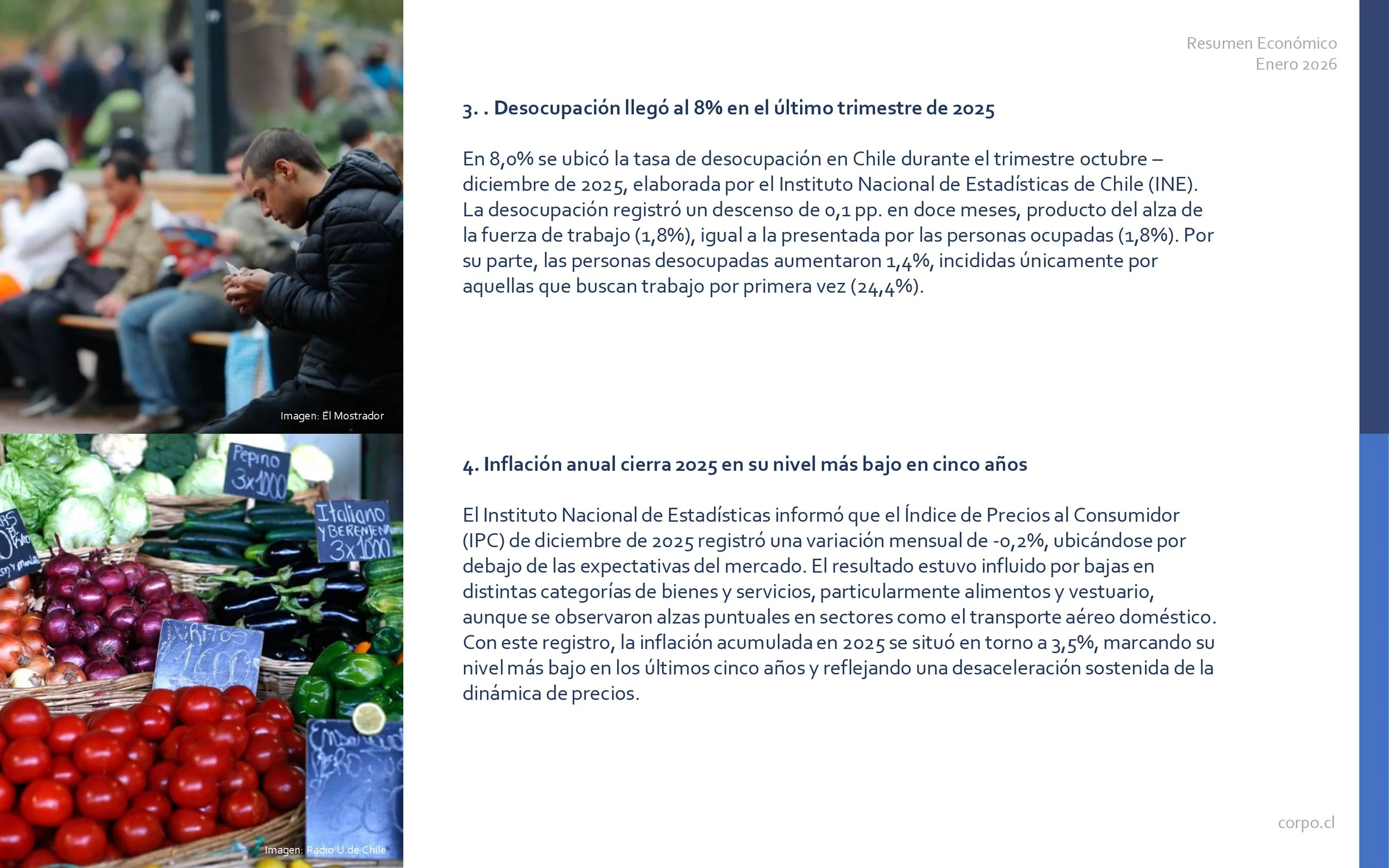 Informe Mensual de Coyuntura - Enero_ CORPO Comunicaciones_ _page-0009.jpg