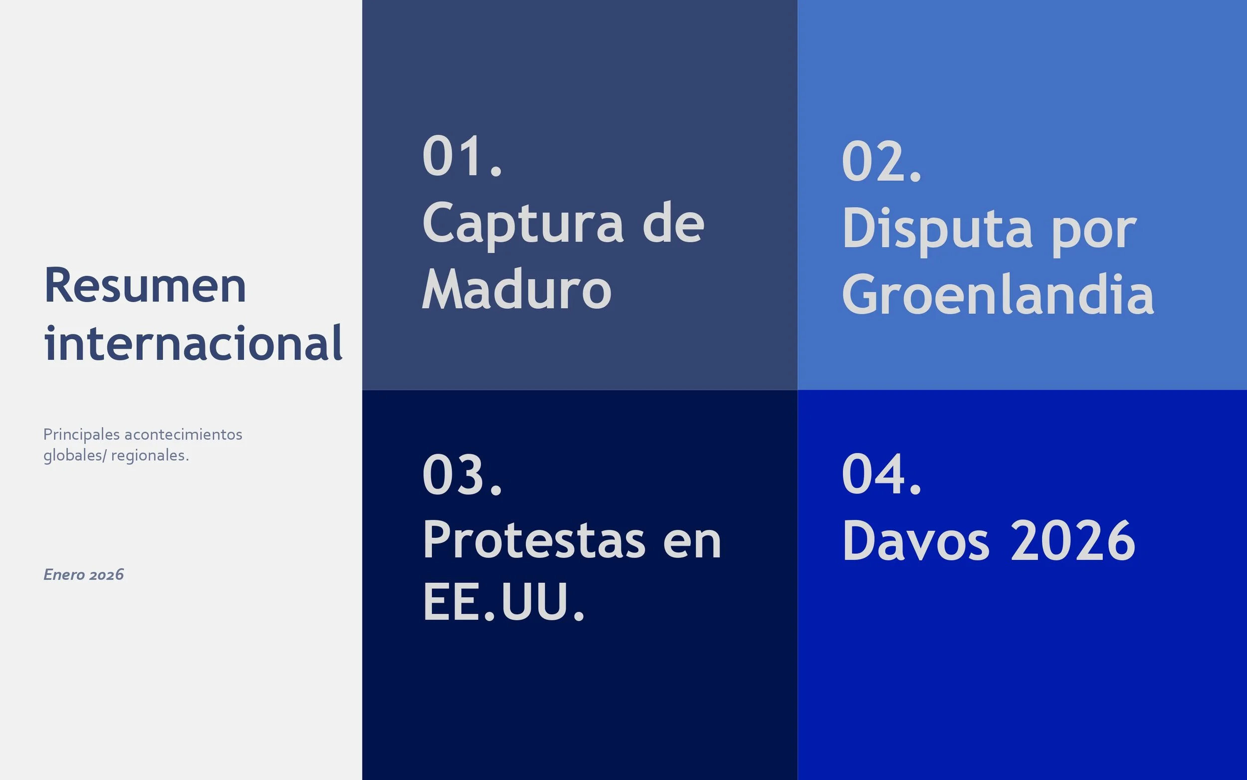 Informe Mensual de Coyuntura - Enero_ CORPO Comunicaciones_ _page-0011.jpg