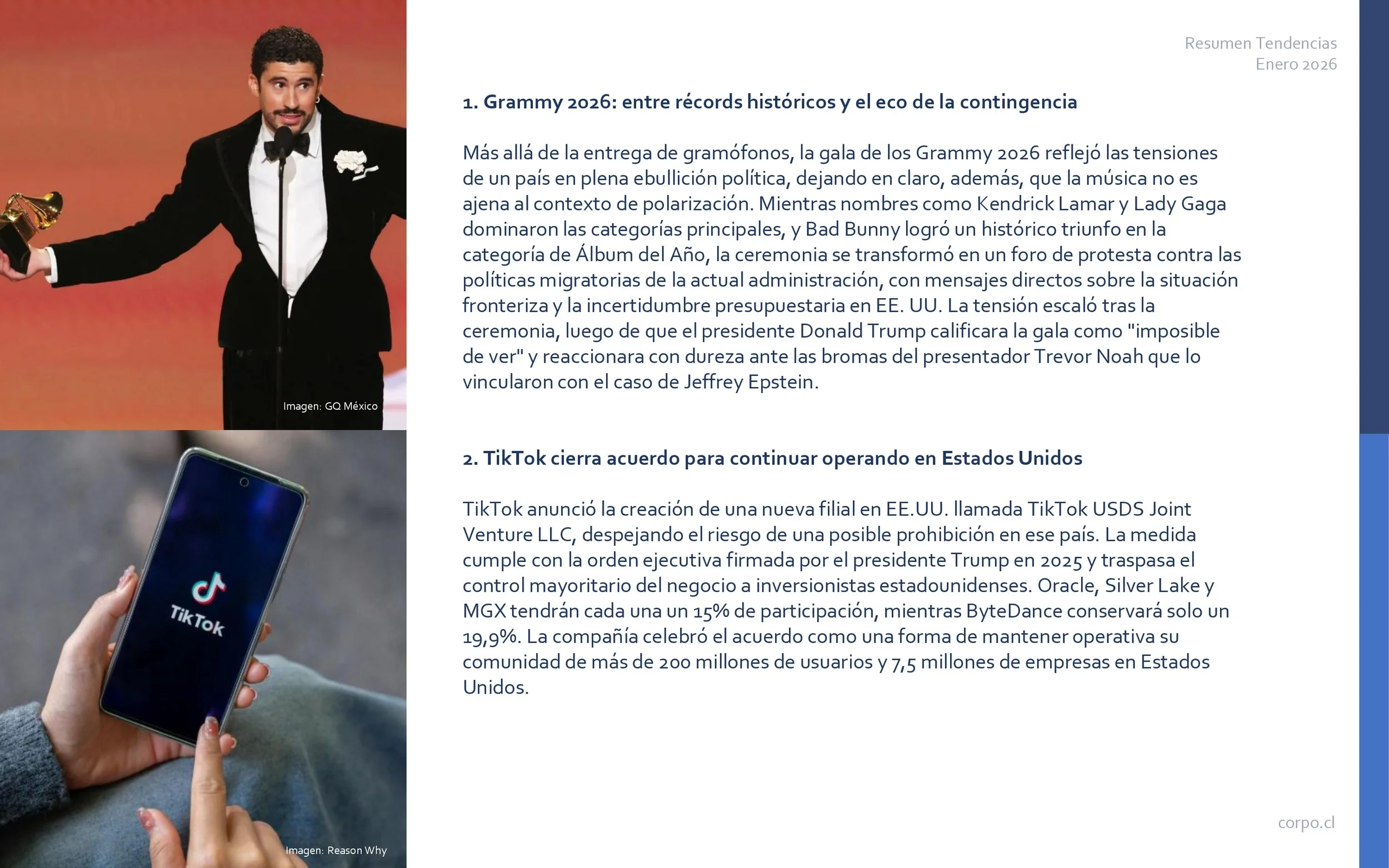 Informe Mensual de Coyuntura - Enero_ CORPO Comunicaciones_ _page-0016.jpg