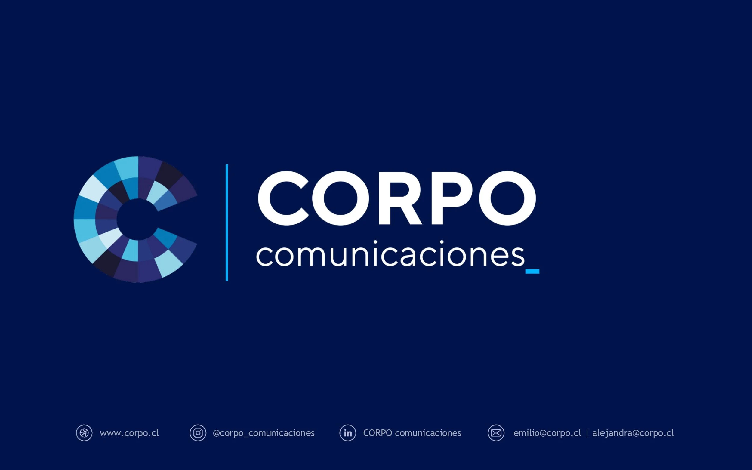 Informe Mensual de Coyuntura - Enero_ CORPO Comunicaciones_ _page-0018.jpg