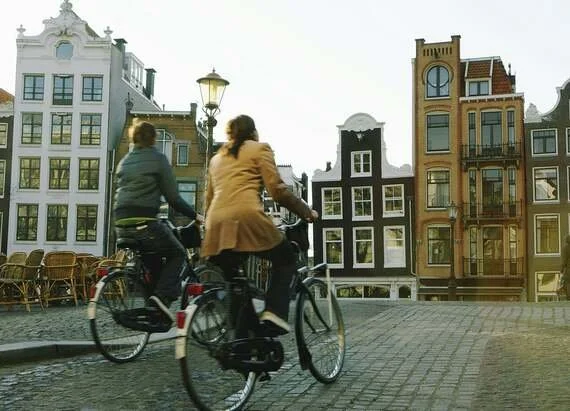 Países Bajos y la semana laboral de 4 días: ¿realmente funciona?