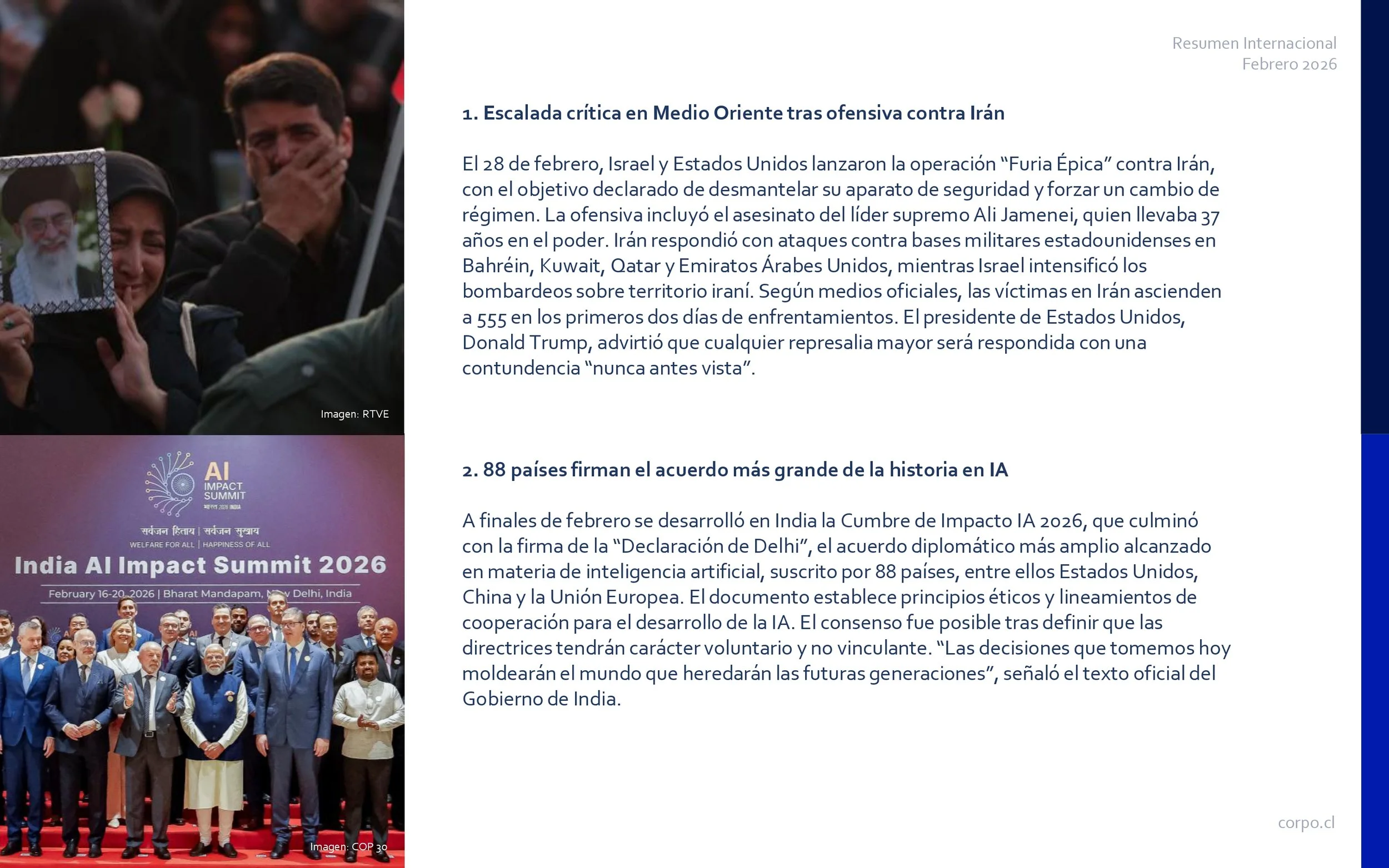 Informe Mensual de Coyuntura - Febrero_ CORPO Comunicaciones__page-0012.jpg