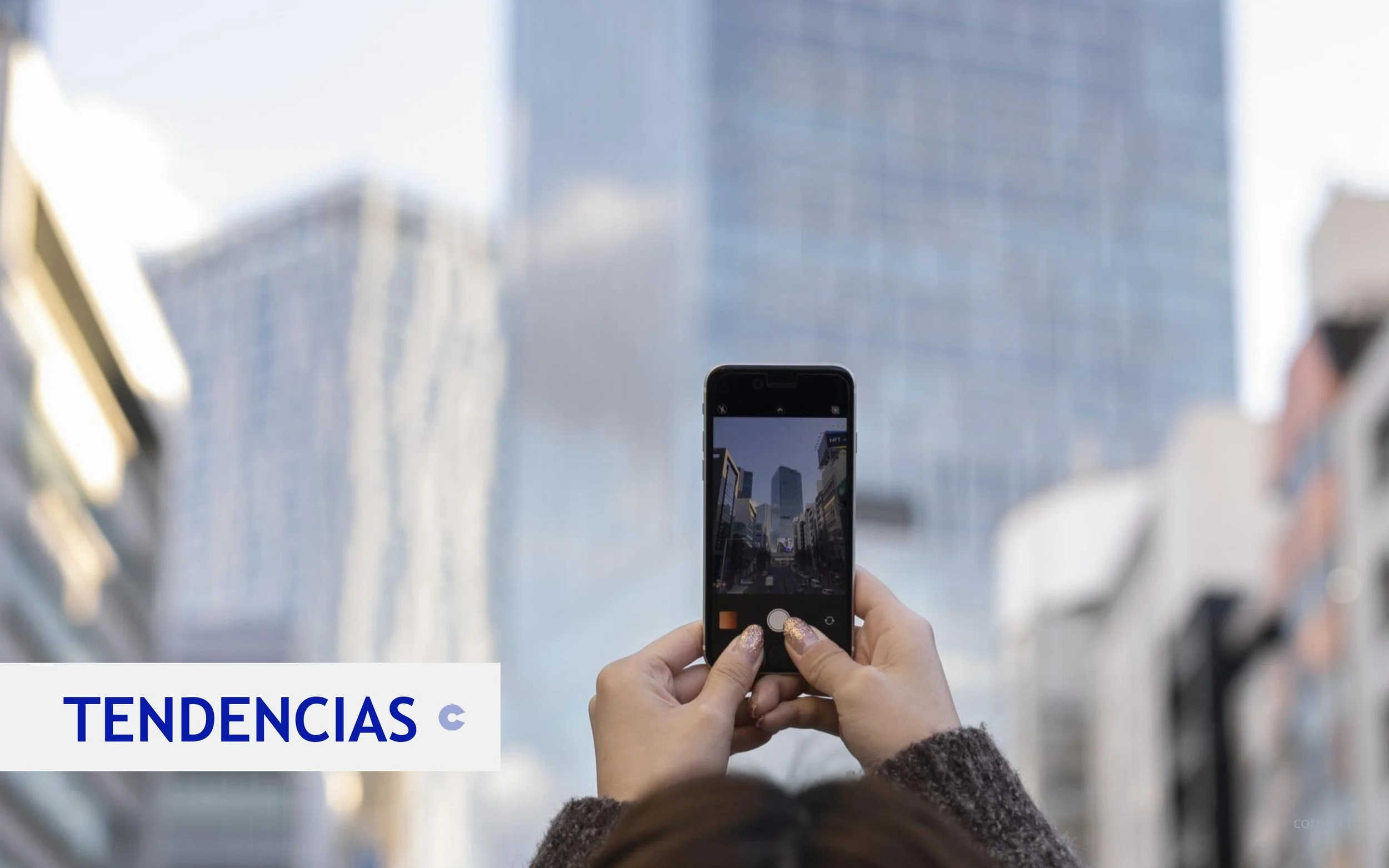 Informe Mensual de Coyuntura - Febrero_ CORPO Comunicaciones__page-0014.jpg