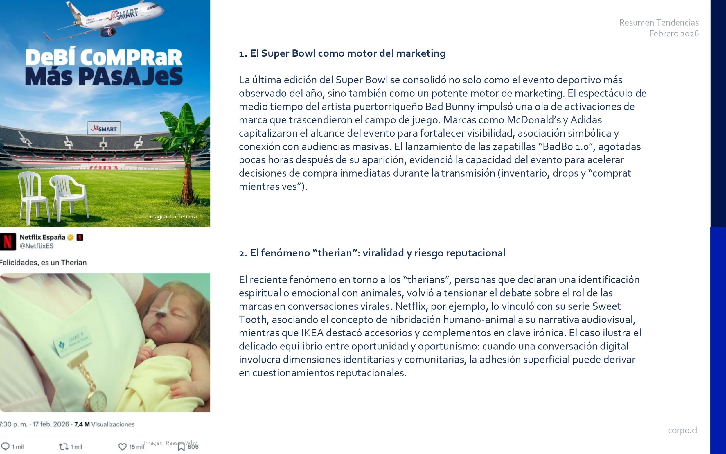 Informe Mensual de Coyuntura - Febrero_ CORPO Comunicaciones__page-0016.jpg