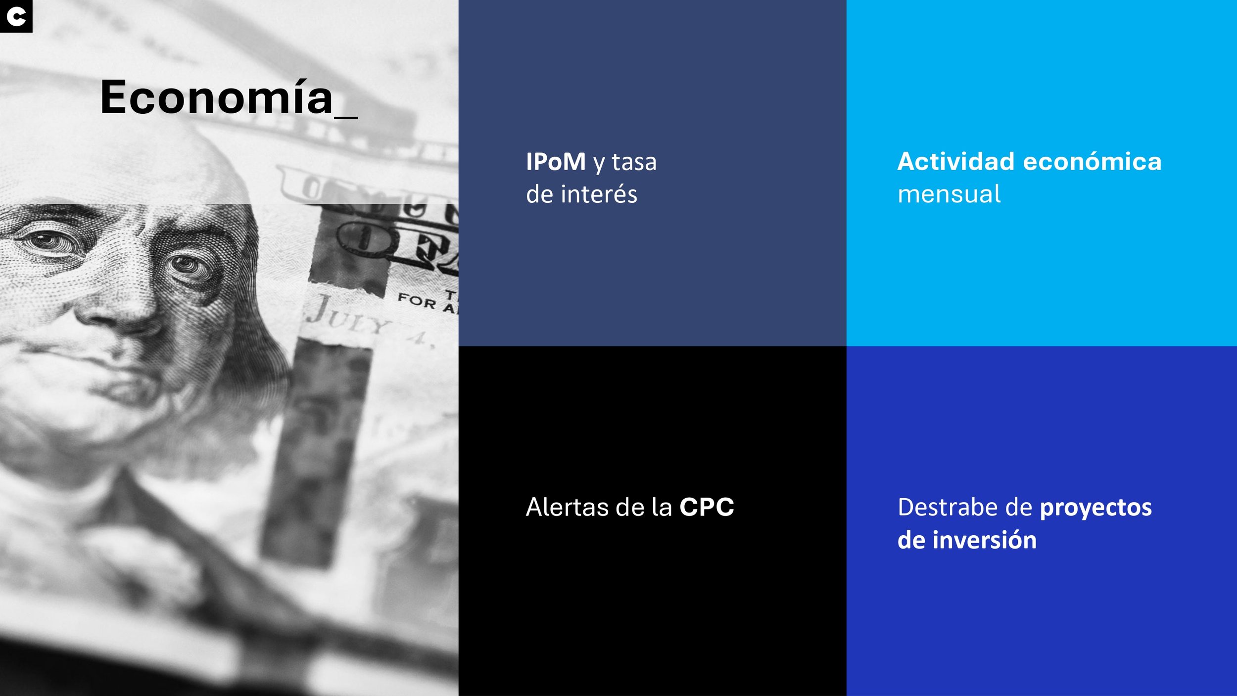 Informe Mensual de Coyuntura - Marzo_ CORPO Comunicaciones__page-0005.jpg