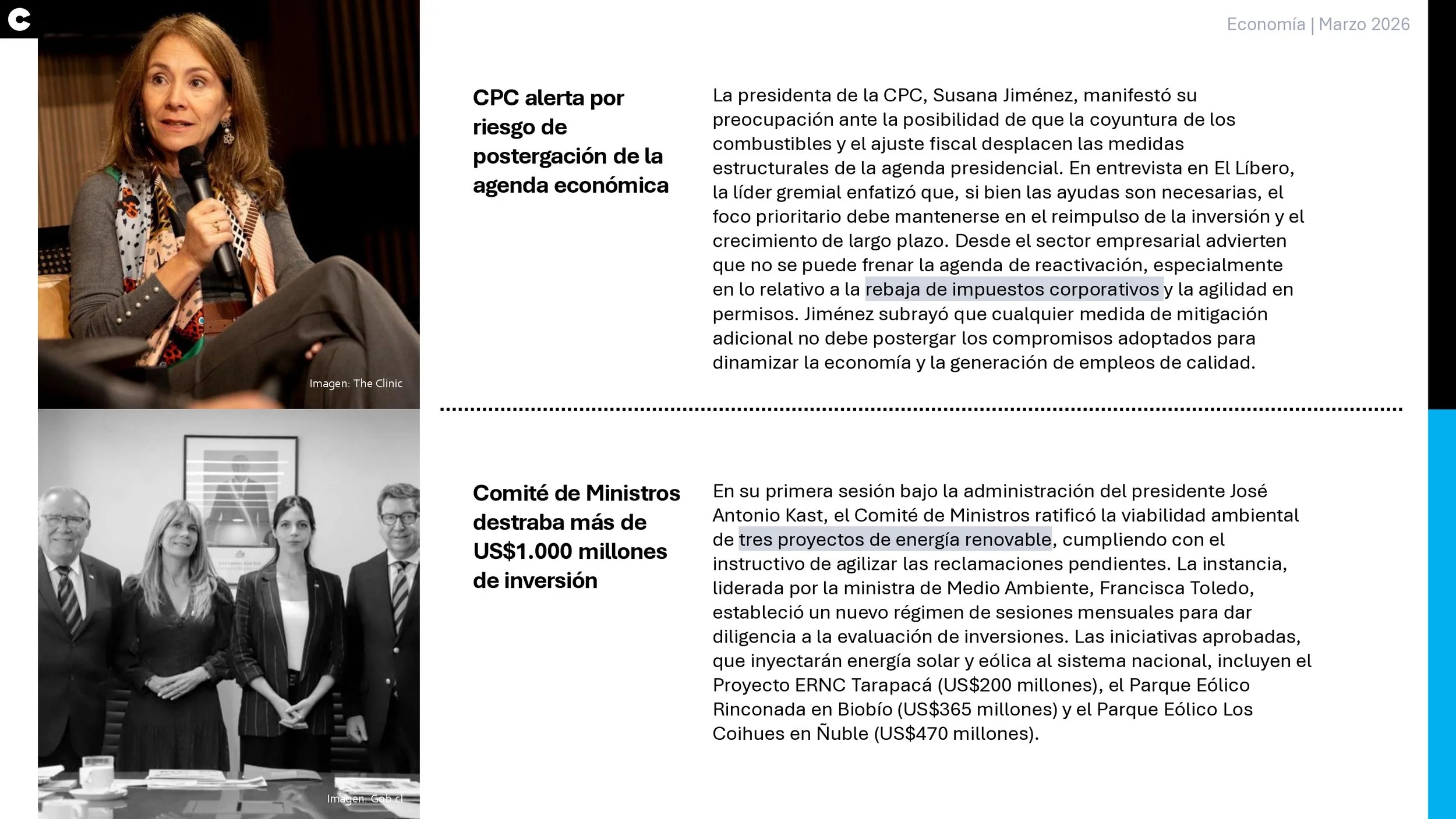 Informe Mensual de Coyuntura - Marzo_ CORPO Comunicaciones__page-0007.jpg