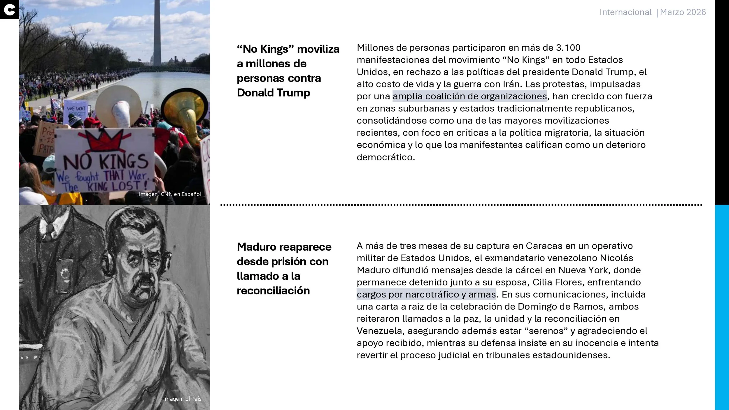 Informe Mensual de Coyuntura - Marzo_ CORPO Comunicaciones__page-0010.jpg