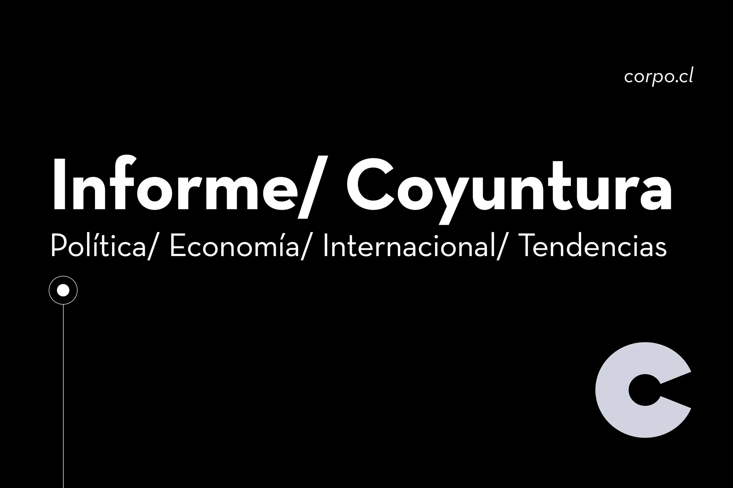INFORME MENSUAL DE COYUNTURA_ Abril 2026 