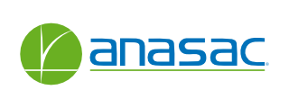 Logo Anasac.png