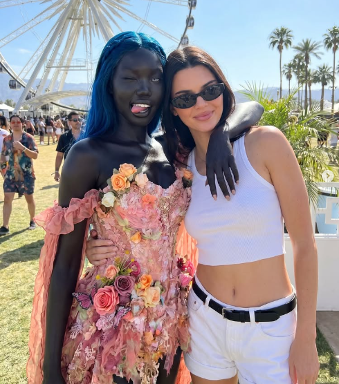 Coachella llega a su fin, pero deja una señal clave para el marketing