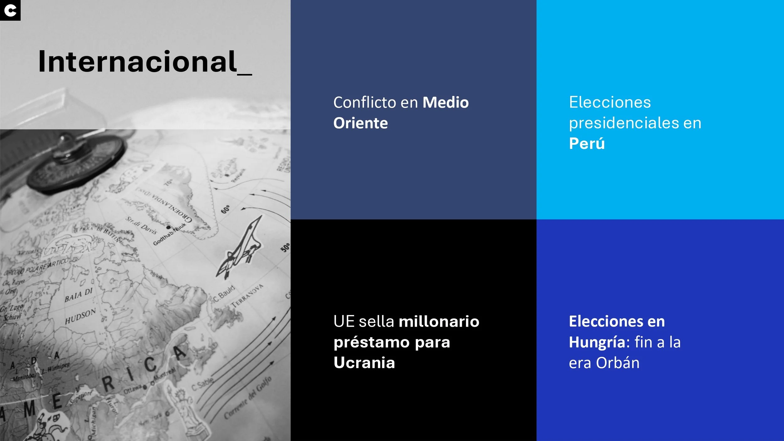 Informe Mensual de Coyuntura - Abril_ CORPO Comunicaciones__page-0008.jpg