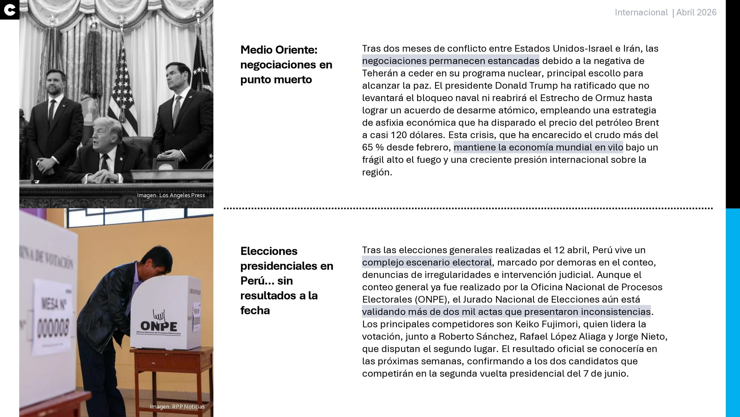 Informe Mensual de Coyuntura - Abril_ CORPO Comunicaciones__page-0009.jpg