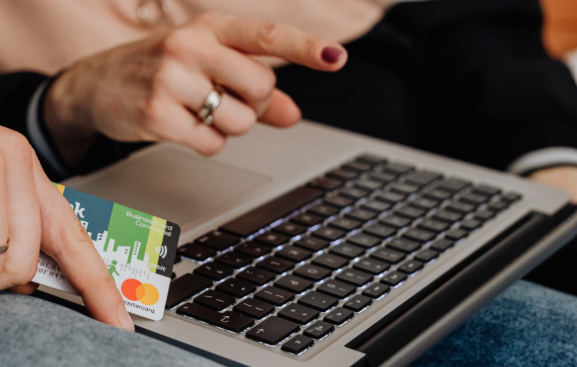 CyberDay y falsos QR: la nueva alerta para compras online