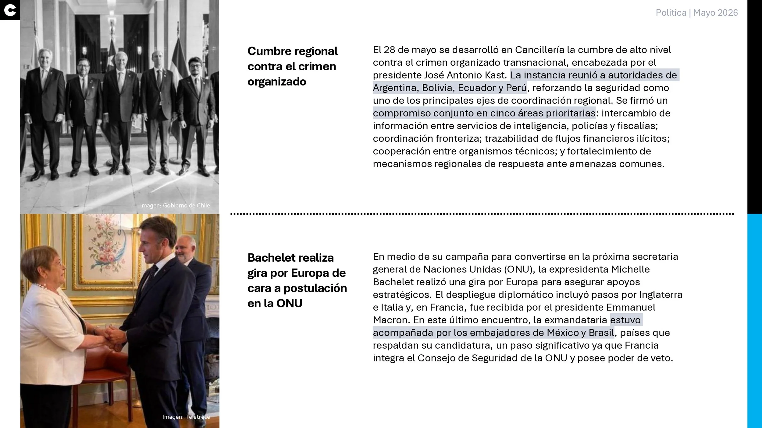 Informe Mensual de Coyuntura - Mayo_ CORPO Comunicaciones__page-0004.jpg