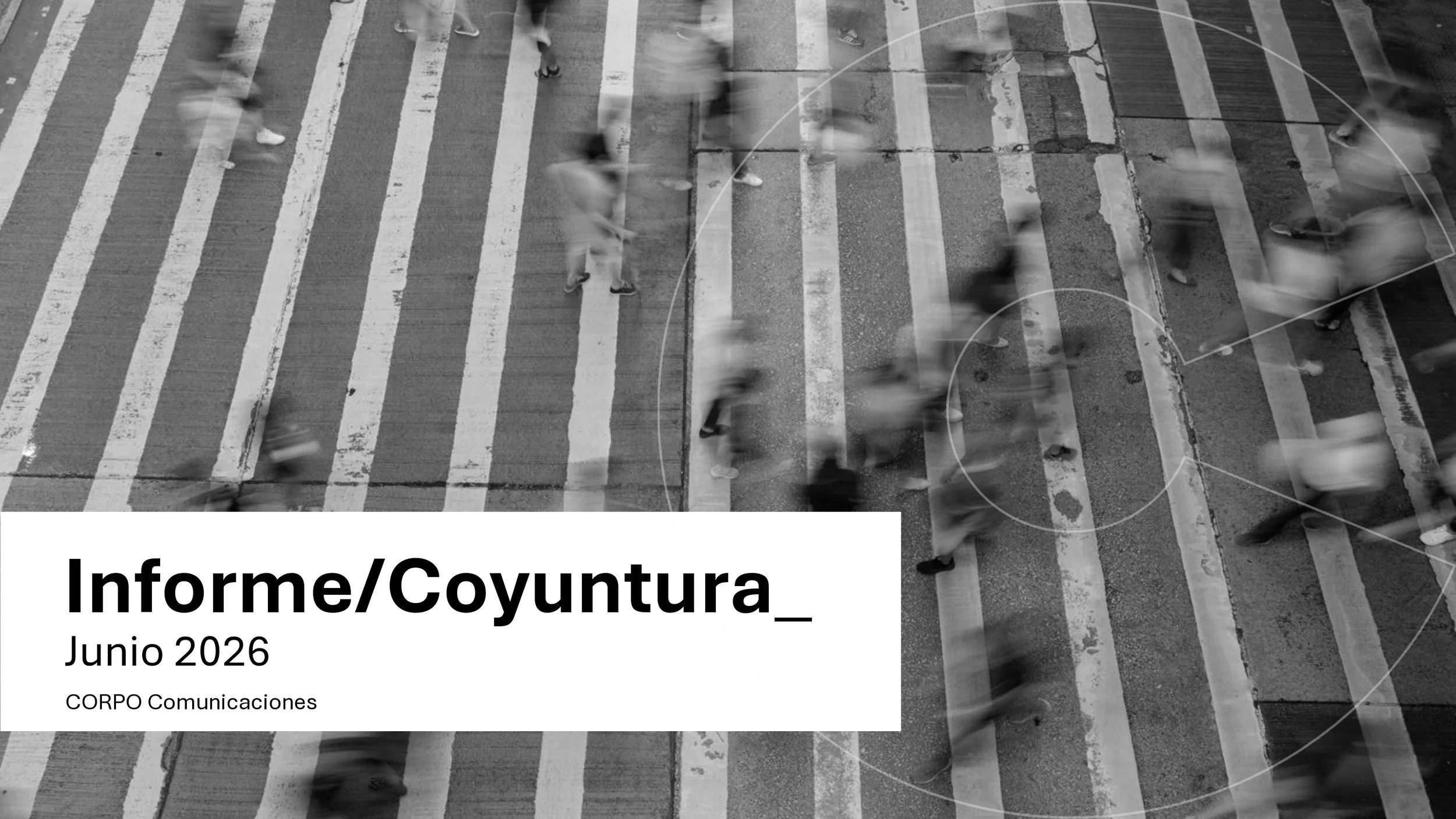 Informe Mensual de Coyuntura - Junio_ CORPO Comunicaciones__page-0001.jpg