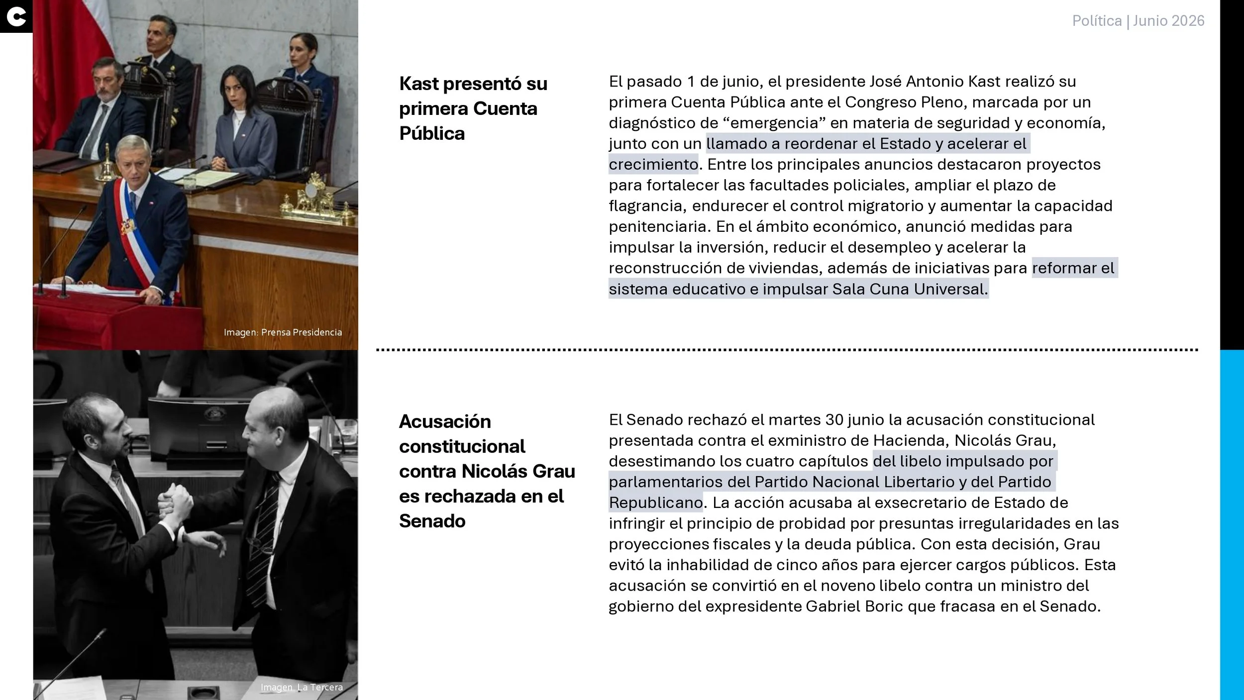 Informe Mensual de Coyuntura - Junio_ CORPO Comunicaciones__page-0003.jpg