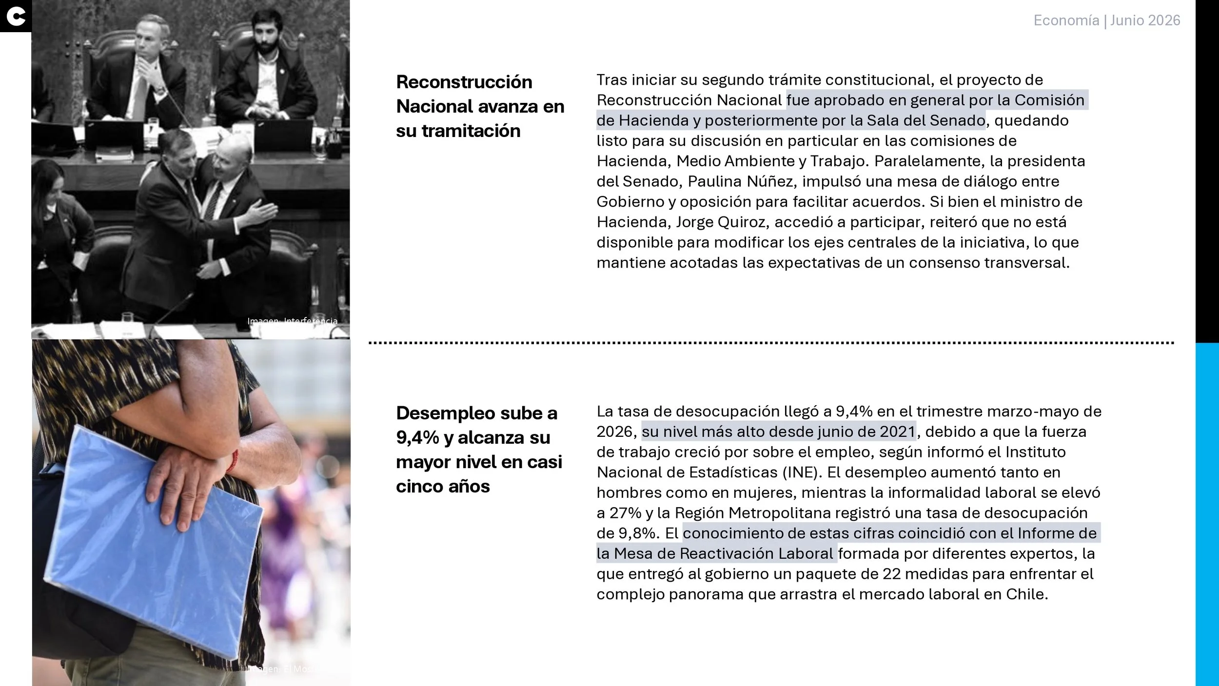 Informe Mensual de Coyuntura - Junio_ CORPO Comunicaciones__page-0006.jpg