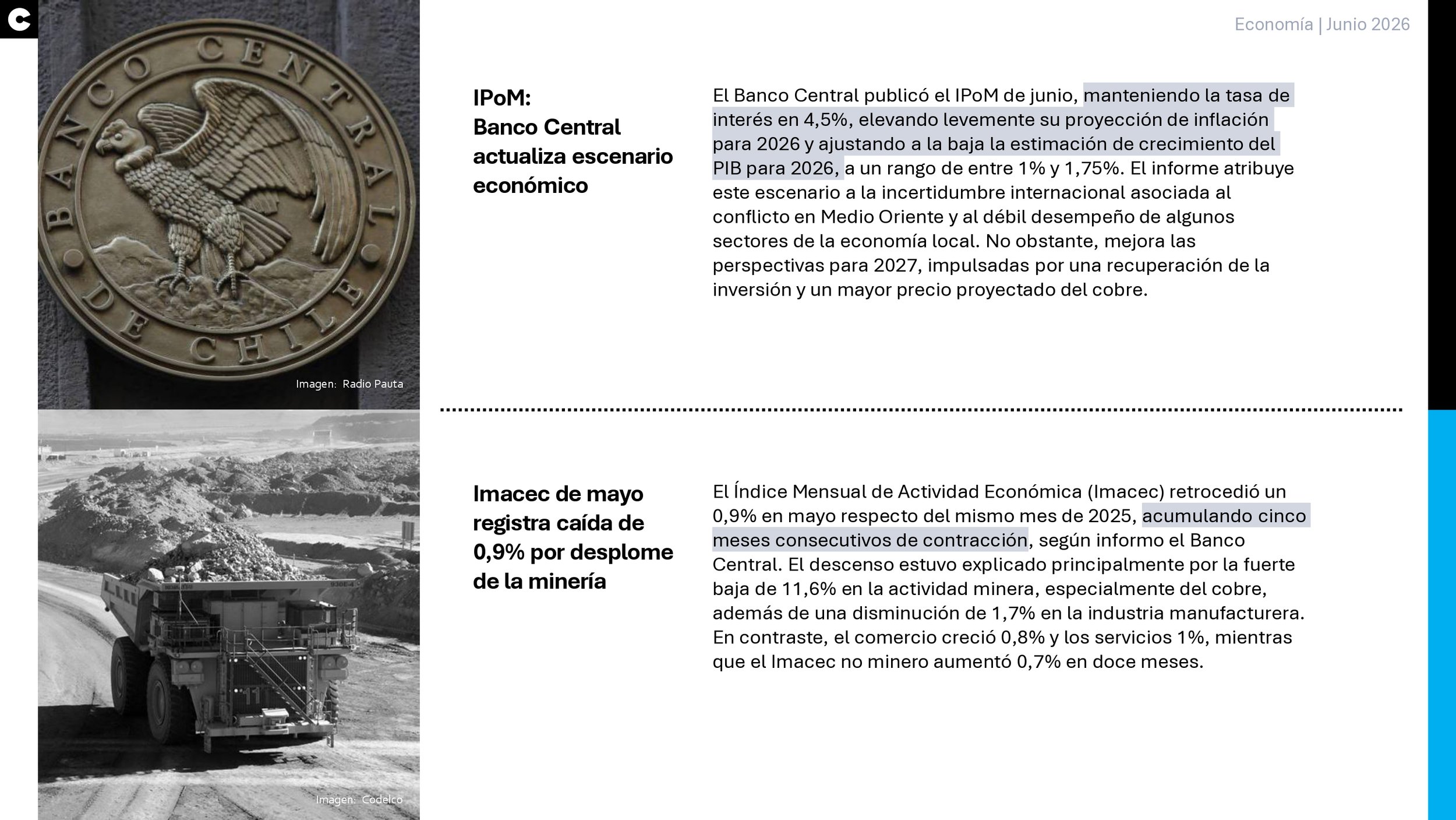 Informe Mensual de Coyuntura - Junio_ CORPO Comunicaciones__page-0007.jpg