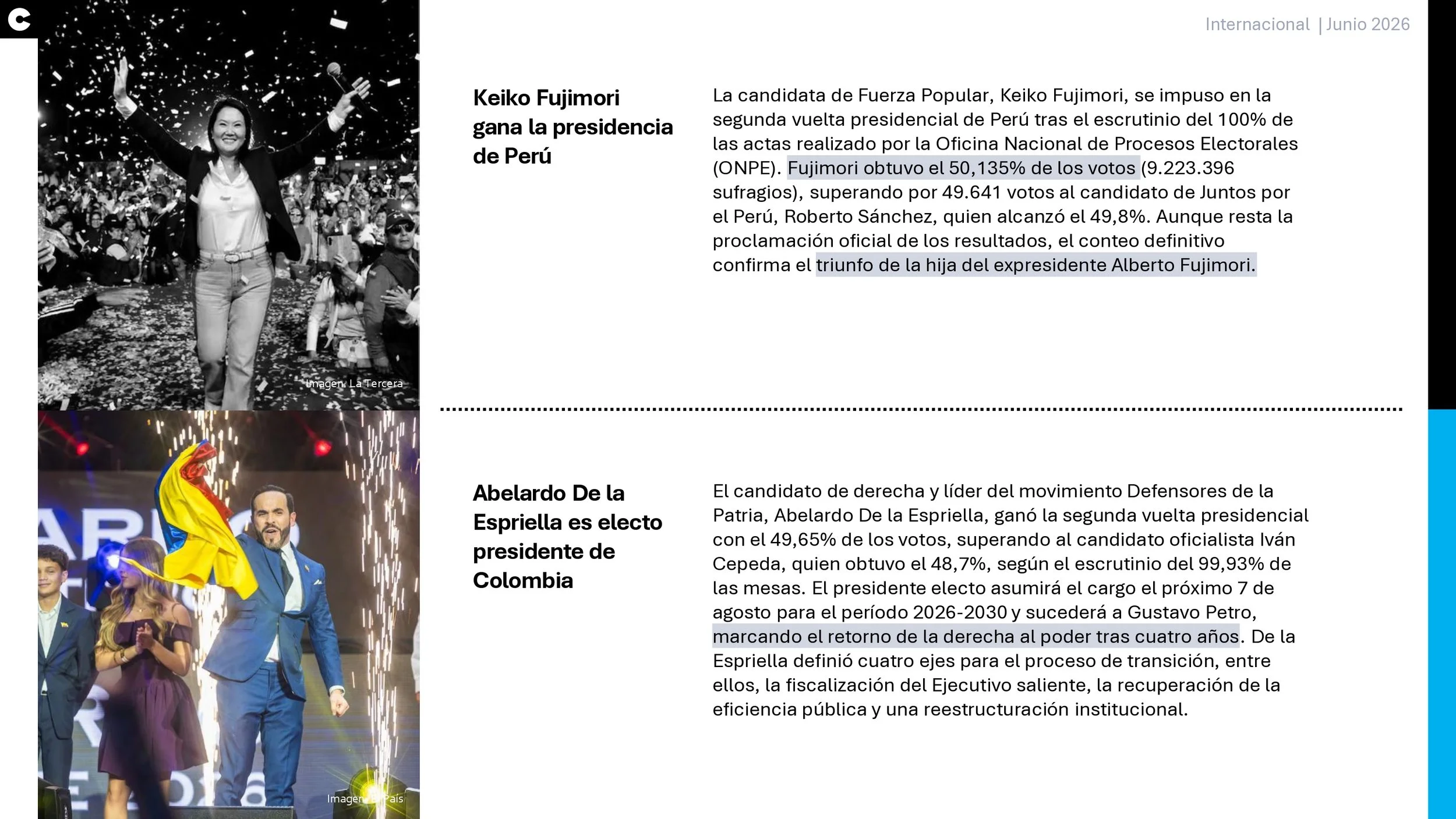 Informe Mensual de Coyuntura - Junio_ CORPO Comunicaciones__page-0009.jpg