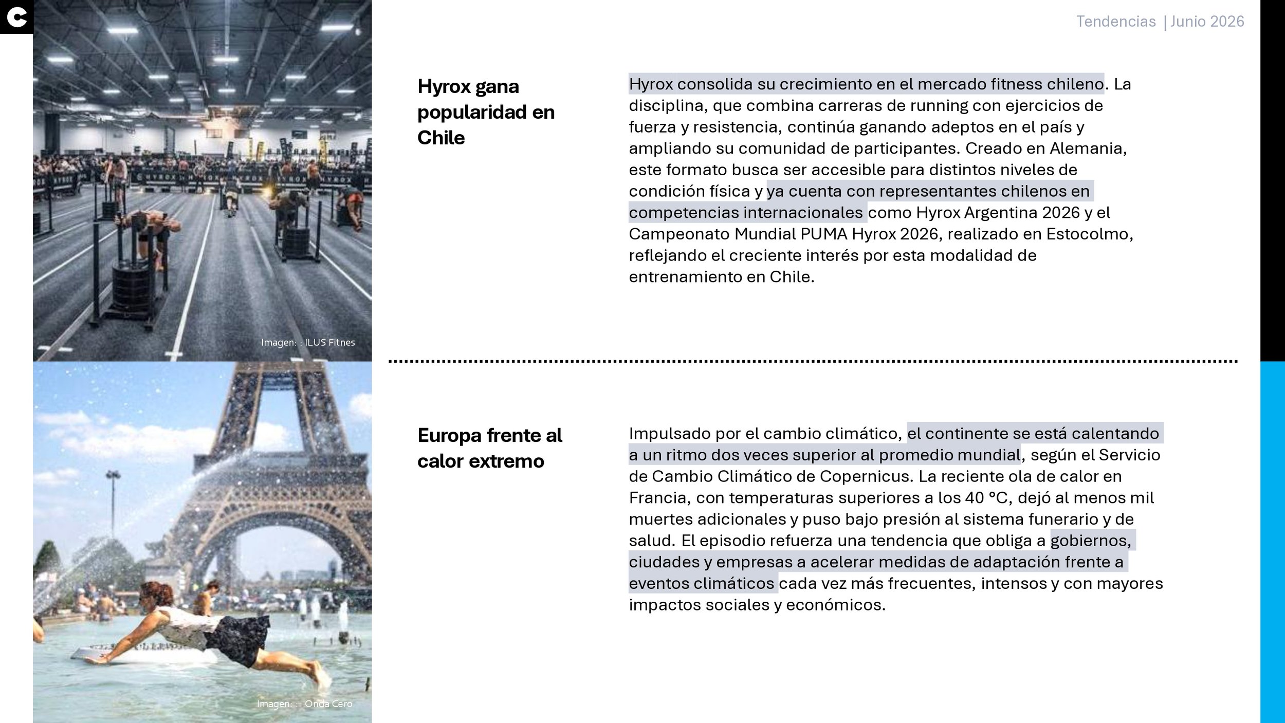 Informe Mensual de Coyuntura - Junio_ CORPO Comunicaciones__page-0013.jpg